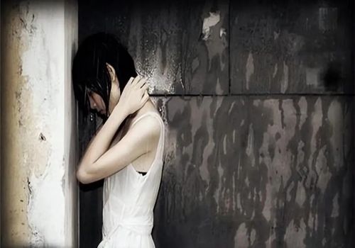 法院判決支付撫養(yǎng)費沒有支付怎么辦