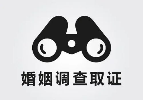 離婚后對(duì)方不給撫養(yǎng)費(fèi)如何解決問題